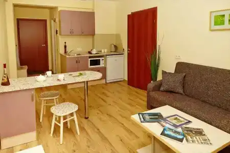 Старгород - 2