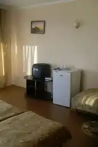 Золотой слон - 7