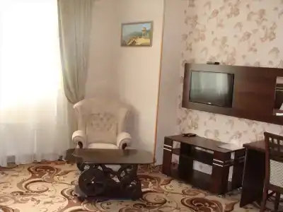 Вена - 17
