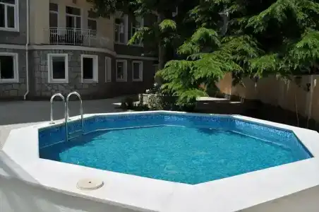 Империал 2011 - 5