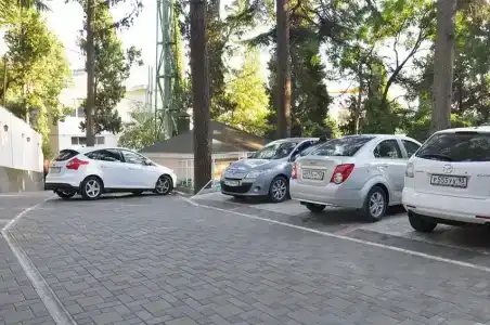 Империал 2011 - 17