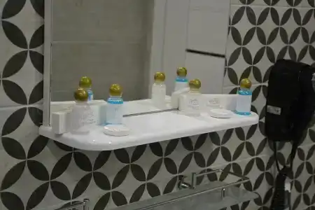 Пески времени - 16