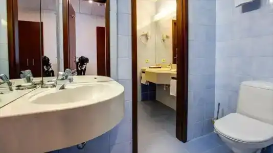 Аэростар - 61