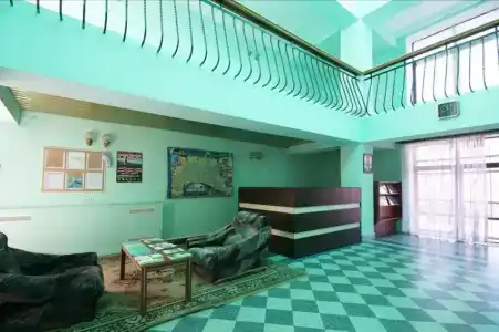 Мечта - 12