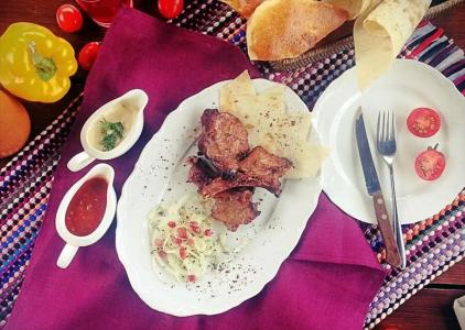 Хабаровск - 47