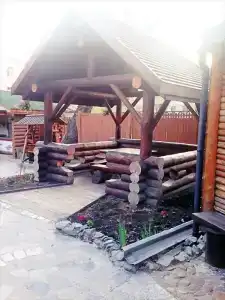 Хабаровск - 31