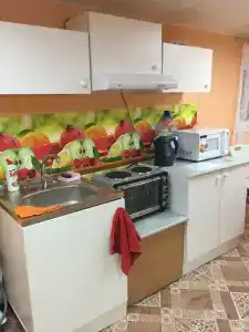 Вега - 2