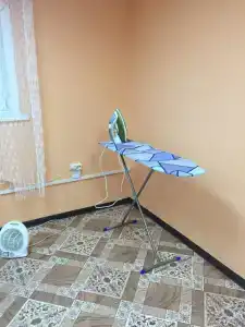 Вега - 6