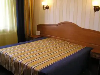 Поляны - 7