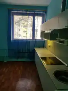 177 Люблино - 3