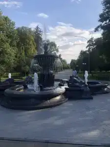 Арбат Отель - 37