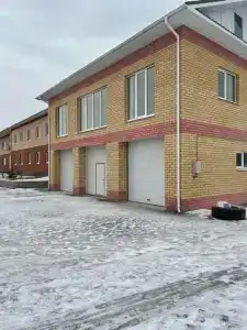 Каспий - 28