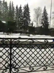 Sport Place - 45