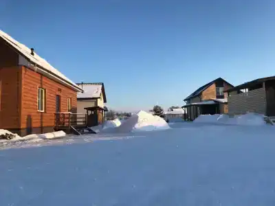 Времена Года - 46