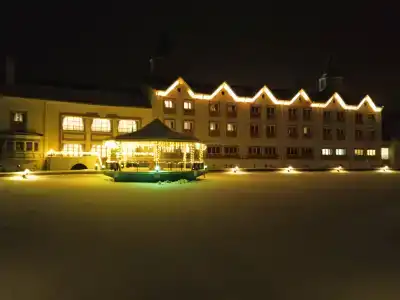 Богородское - 6