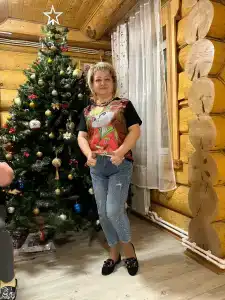 В гостях у сказки - 35