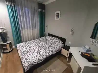 Да Винчи - 27