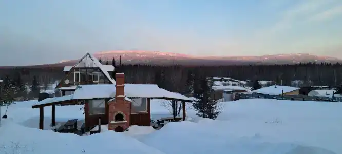 Хануман - 5