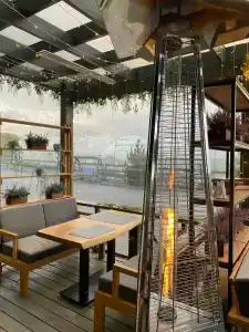 Гектария - 51