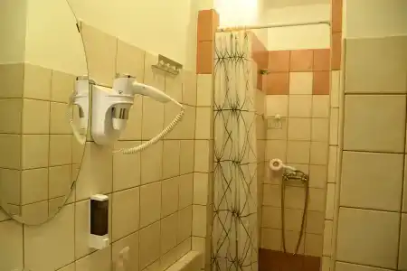 Кино Хостел на Выборгской - 17