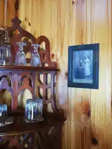 Самоварное заведение - 38