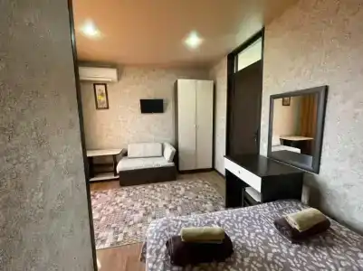 у Карины - 11