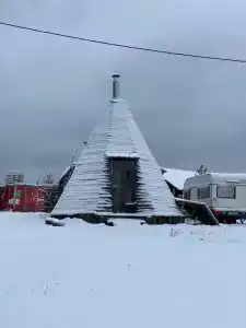 Михайлова Слобода - 43