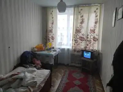 Урал - 23