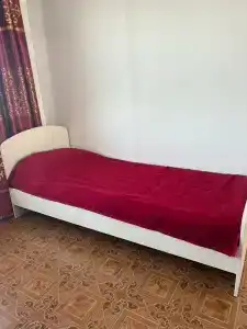 Чуя - 40