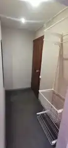 Дубровский - 16