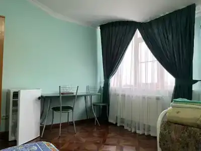 Атаман Платов - 47