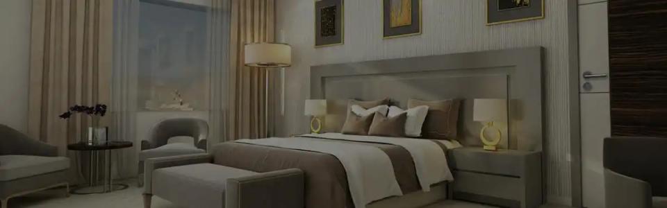 Al Nakheel by Mourouj Gloria - 20