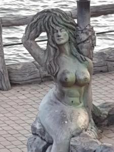 Огни Маяка - 84