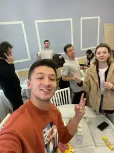 Воскресенский - 99