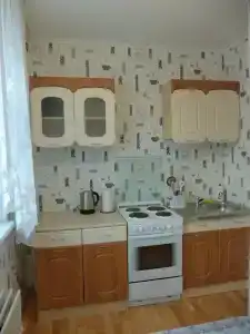 Север - 26