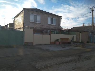Антика - 1