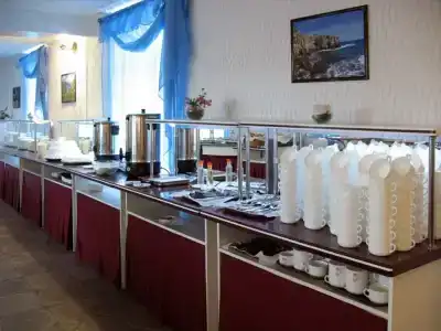 Солнечная Долина - 48