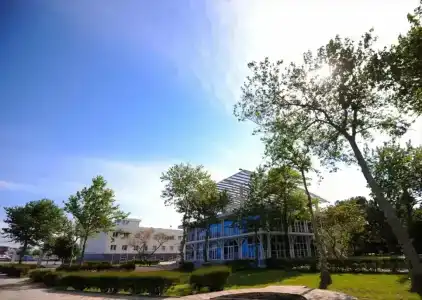 Алые паруса - 10