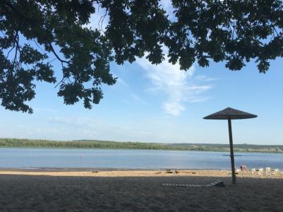 Металлист - 6