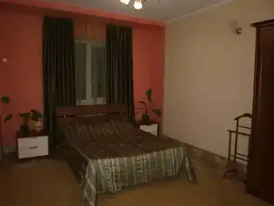 3in1 - 28