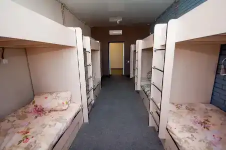 Добрых снов - 3