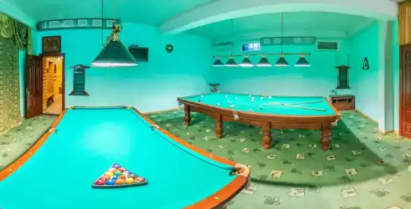 Христофор Колумб - 20