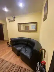 on Vostochnaya 10 - 97