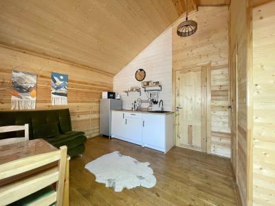 Dream house - 39