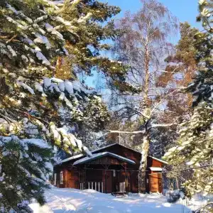 Скала - 28