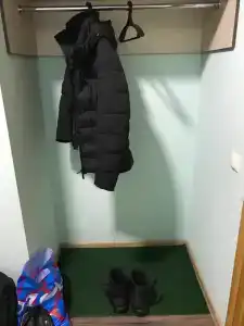 Сутэро - 32