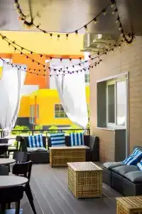 Freezone INN - 41