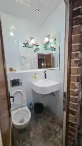 Дилижанс - 92