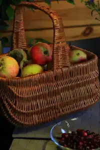 Конный Двор в Пржевальском - 70