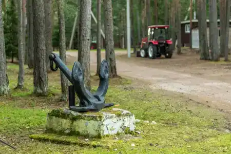 Копанское - 1